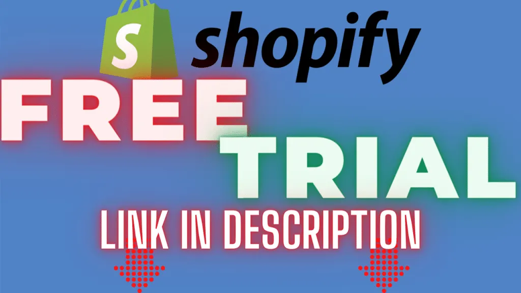 Shopify gratuit : comment ça fonctionne ?