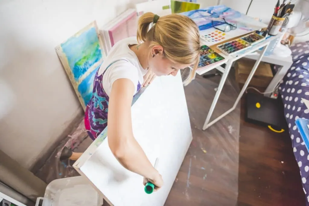 Design graphique, Création visuelle, Canva templates, Outils de conception, Graphisme Canva