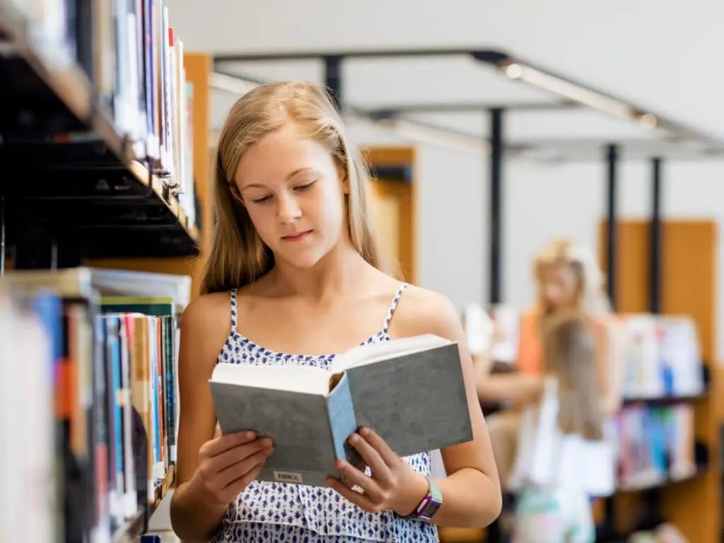 Devenir Amazon Choice : astuces et conseils