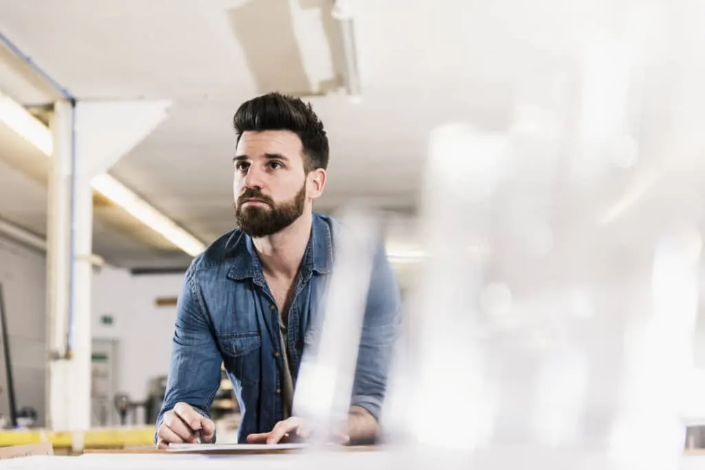 Révolution en marche : L’intelligence artificielle bouleverse la comptabilité !