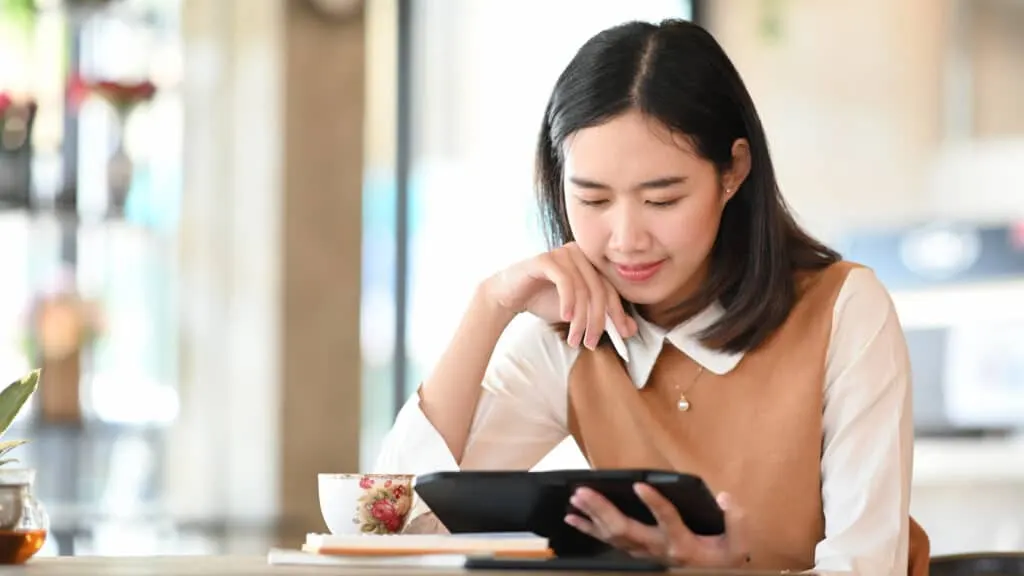 Google dévoile les NOUVELLES MÉTHODES ANTISPAM pour une expérience Gmail SANS FAILLE !