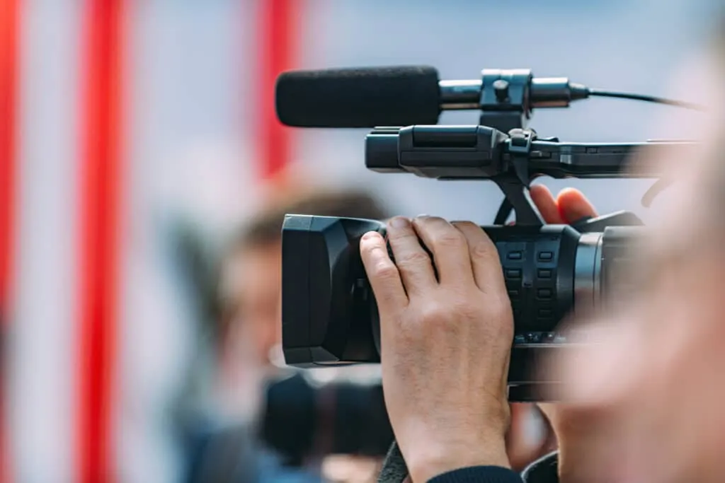 Google SGE : Une nouvelle fonctionnalité de recherche pour les utilisateurs.