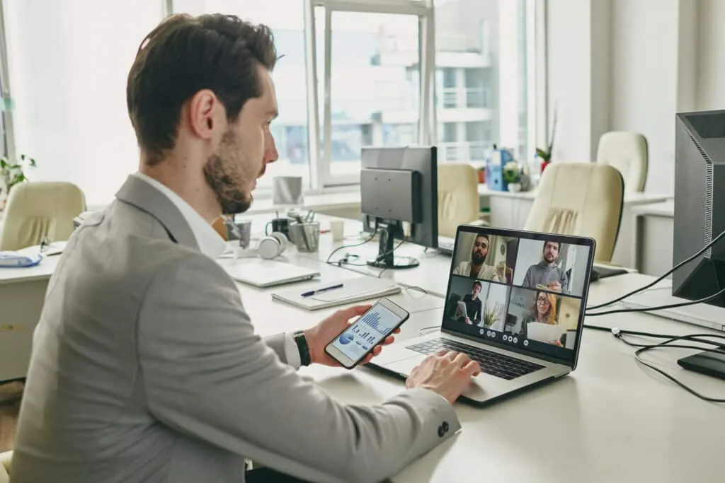 Formations en ligne e-commerce Amazon FBA sur Waxoo