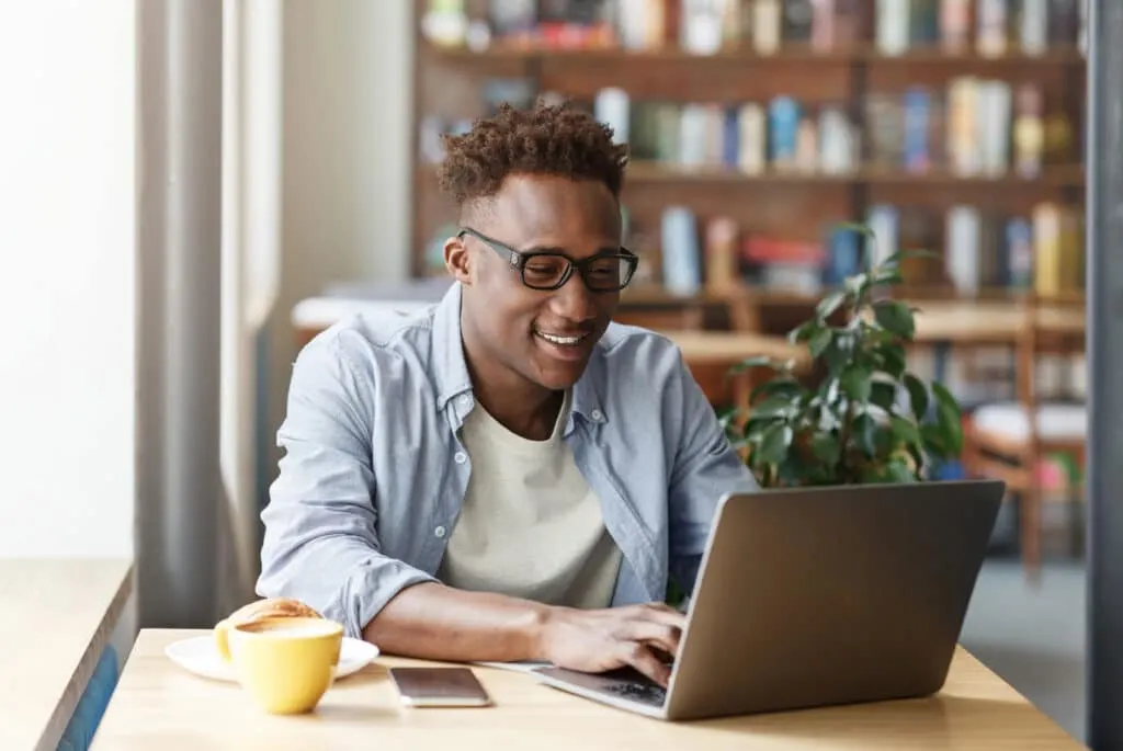 Formations en ligne e-commerce dropshipping sur Waxoo.fr