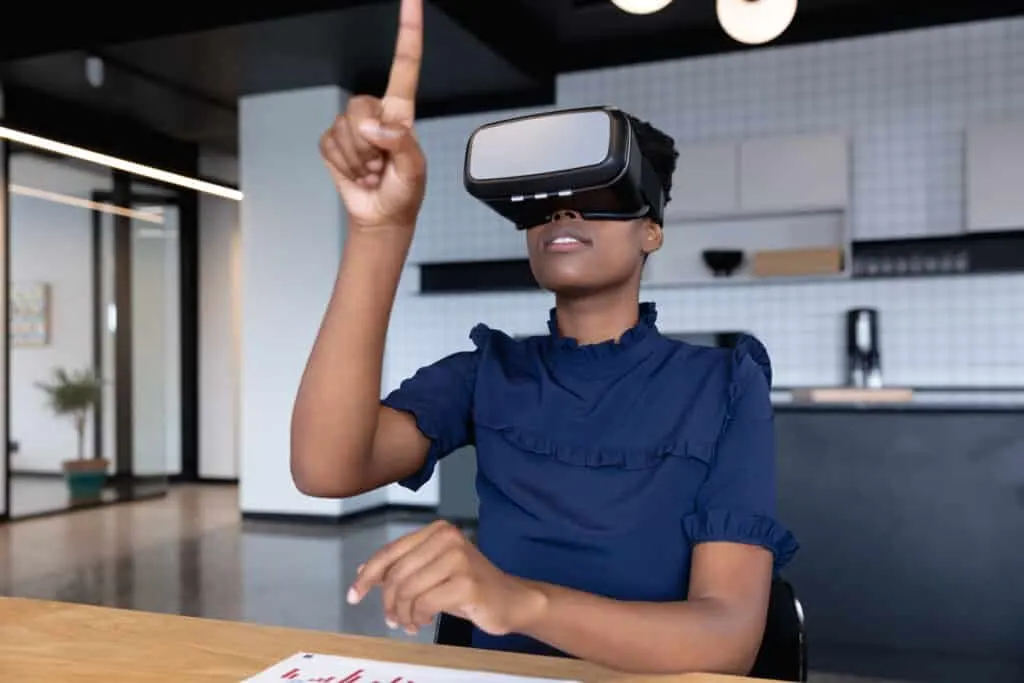 Révolution du travail quotidien grâce à l’intelligence artificielle : l’IA Google Duet