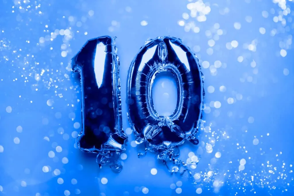 Vendre sur Amazon avec Helium 10 : conseils et astuces (98 caractères)
