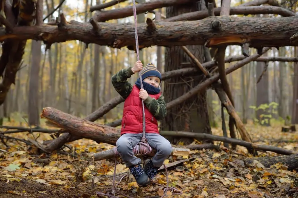 Jungle Scout : L’outil essentiel pour explorer la jungle des ventes en ligne