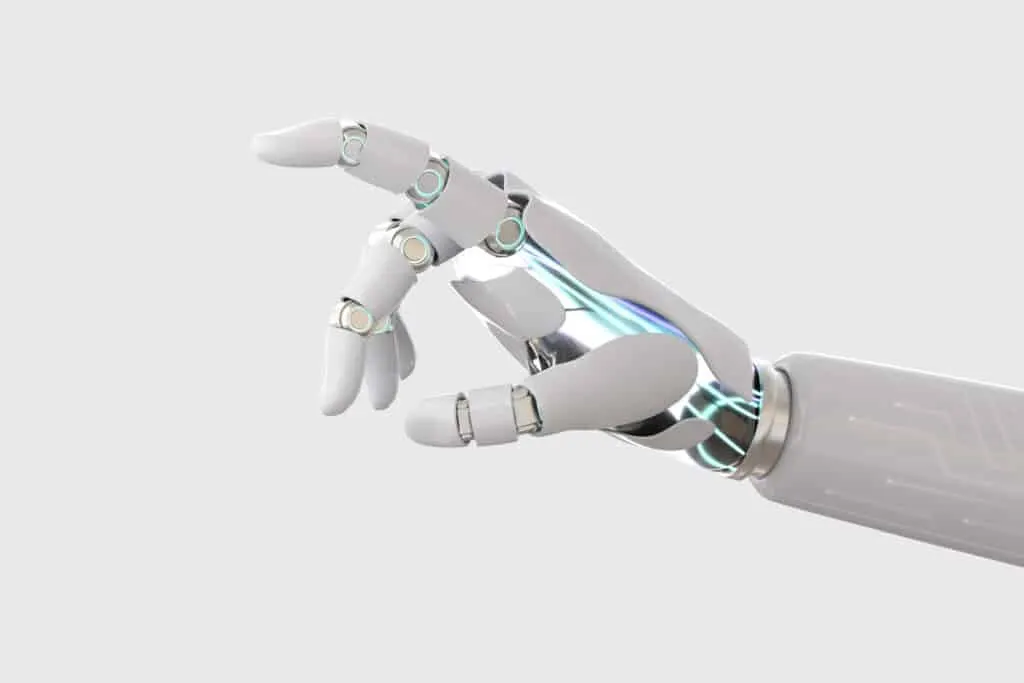 Google révolutionne le marché des produits de consommation grâce à son intelligence artificielle infaillible – Découvrez comment ils vont tout dominer