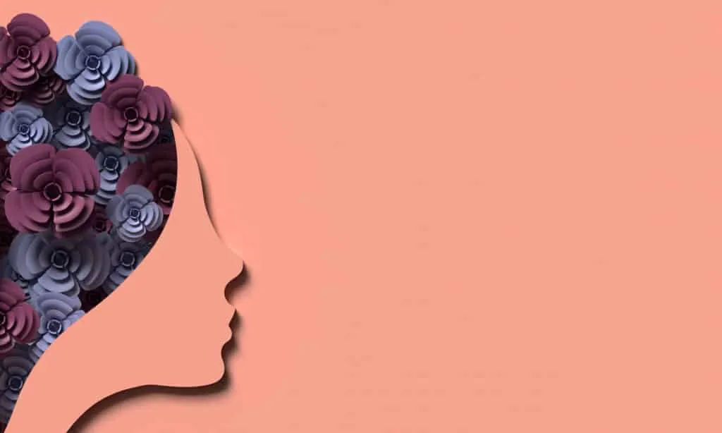 L’intelligence artificielle révolutionne le marché du travail : découvrez son impact grandissant !
