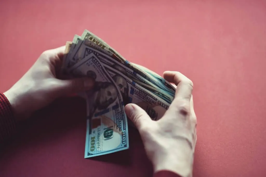 Maximisez votre revenu passif avec Waxoo