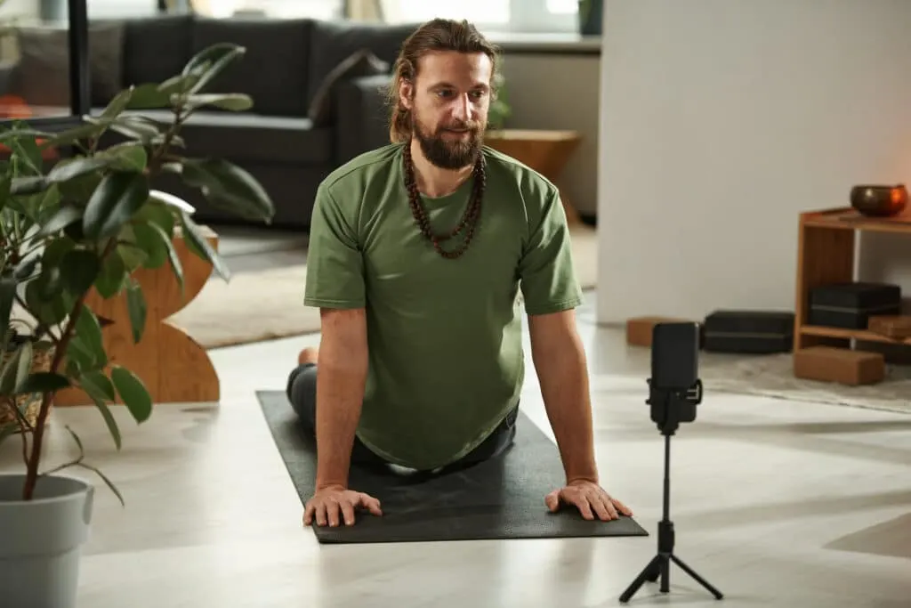 WhatsApp lance une application Mac avec appels vidéo de groupe pour huit personnes.