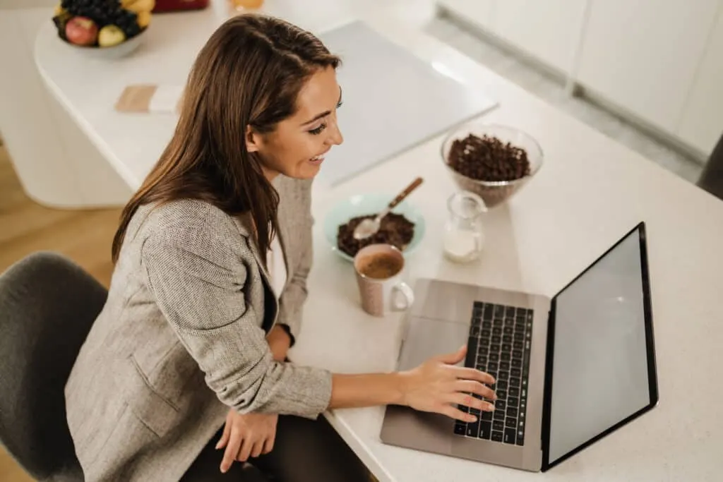 7 conseils pour maximiser votre blog d’affiliation