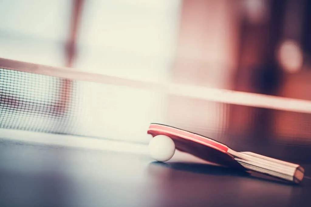 Optimisez vos performances web avec WP Rocket 2.0
