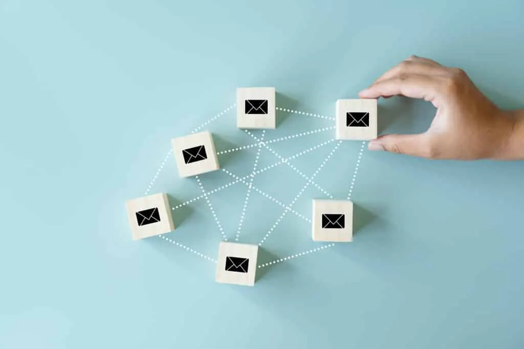 Créez une adresse e-mail en un clin d’œil avec ce guide ultime ! Ne manquez pas les astuces indispensables !