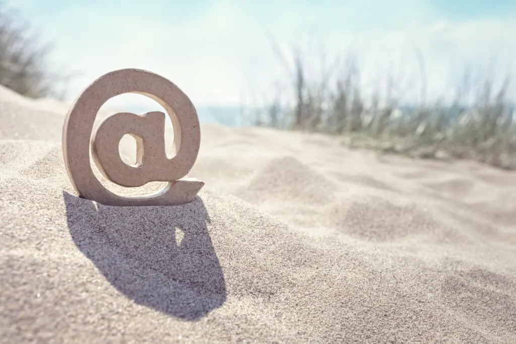 Créez gratuitement une adresse mail en quelques clics ! Découvrez notre astuce infaillible pour obtenir votre adresse mail en un rien de temps.