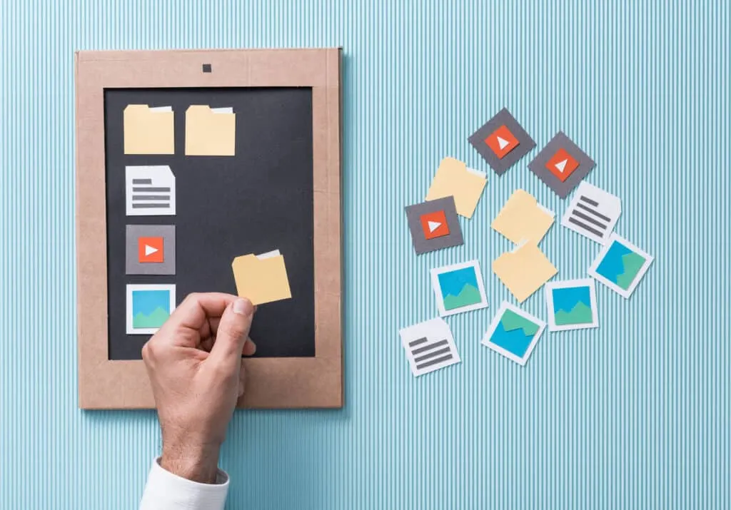 Meilleur outil de gestion d’entreprise : avis sur Bonsai, présentation