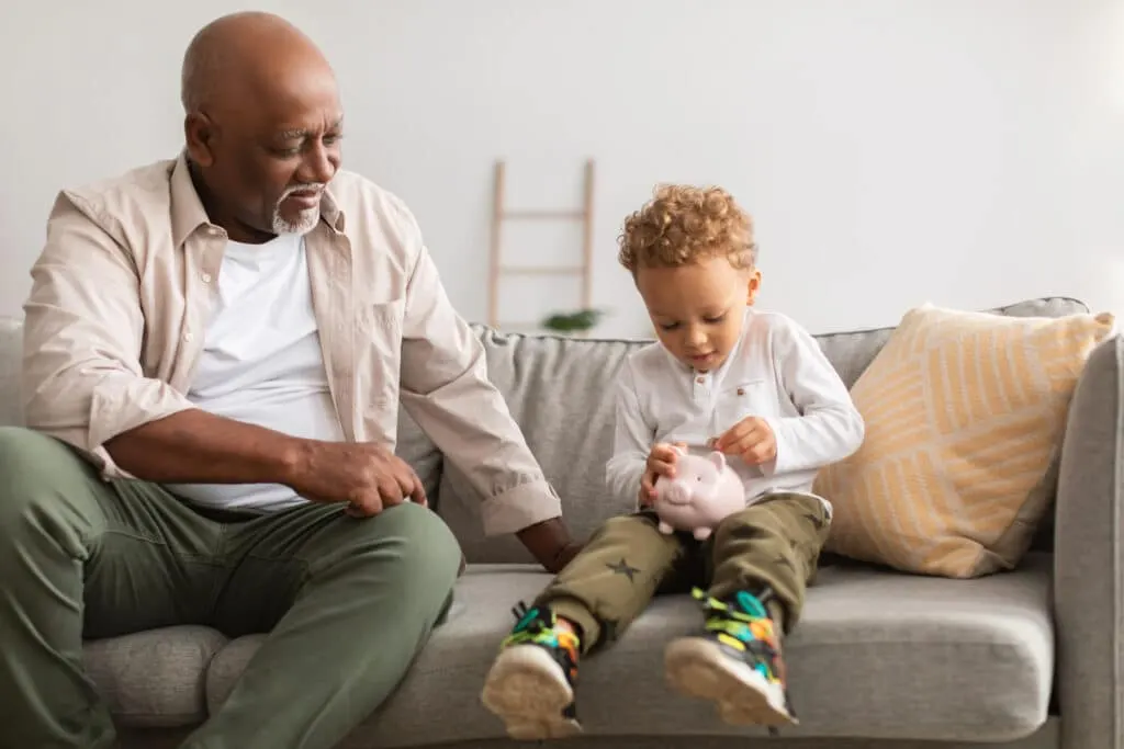 Gagner facilement de l’argent chez soi : astuces et conseils