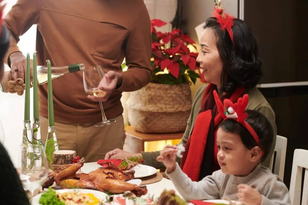 Vivino : avis sur l’application dédiée au vin – Waxoo.fr