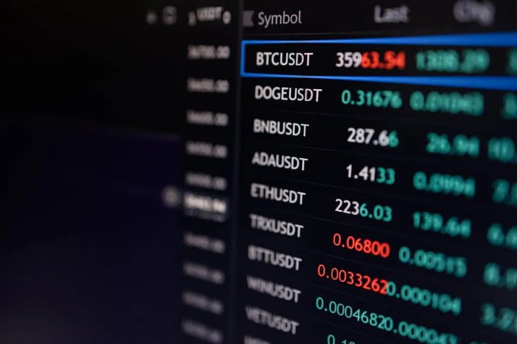 Obtenez gratuitement des crypto-monnaies sur Waxoo.fr !