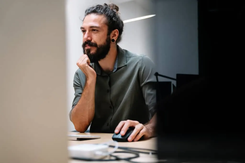 Avis sur Proxidize : le service de proximité en ligne Waxoo.fr [Moins de 100 caractères]