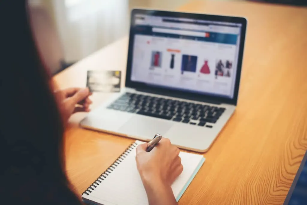eGrow : l’outil pour booster vos ventes sur Amazon