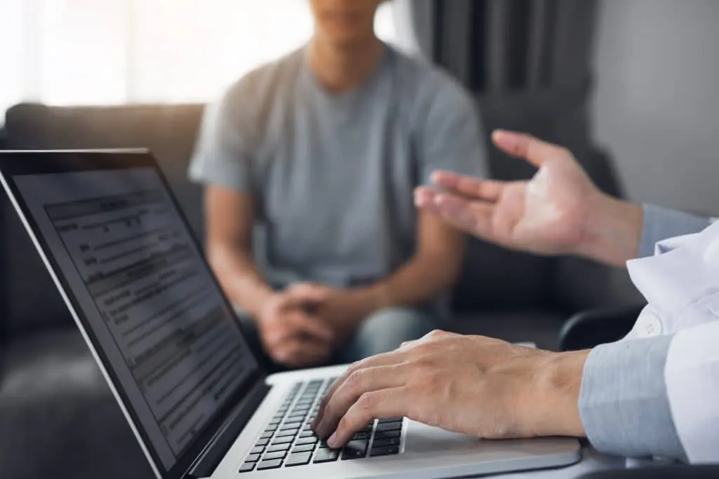 Découvrez comment les nouvelles régulations transforment l’Emailing B2B – Un impact inattendu sur votre entreprise !