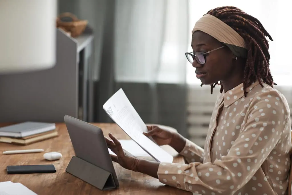 Gagner sur le net : astuces pour réussir