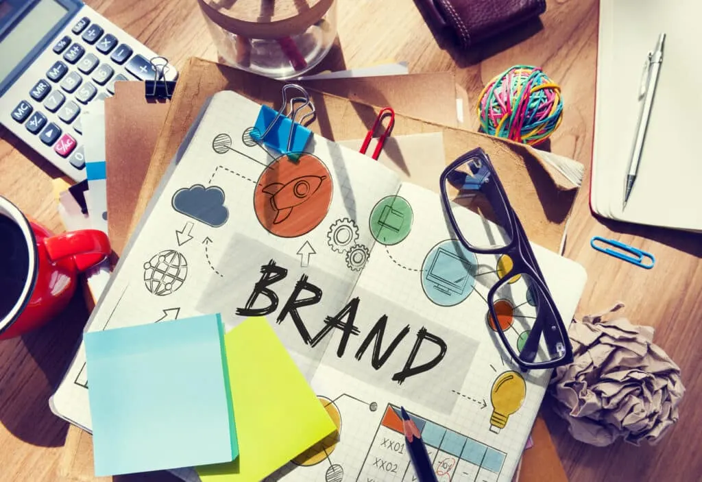 Vendre un produit en marque blanche : conseils et astuces