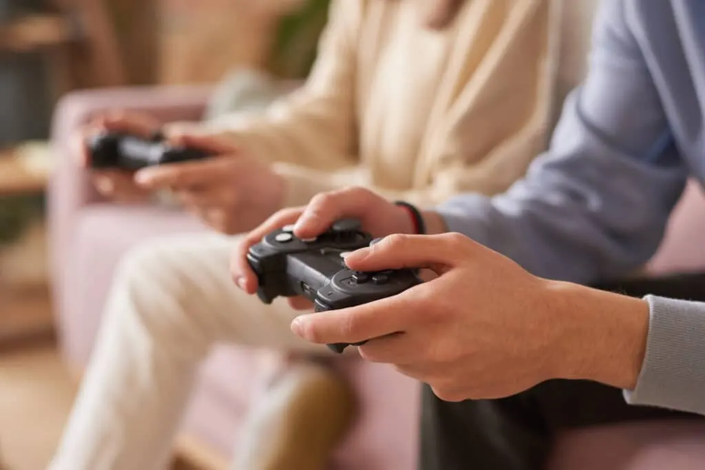 « Gagner de l’argent avec un site de jeux vidéos » : Astuces pour rentabiliser son site gaming
