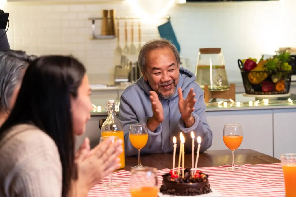 Les meilleures pratiques pour une gestion des relations fournisseurs qui va vous épater !