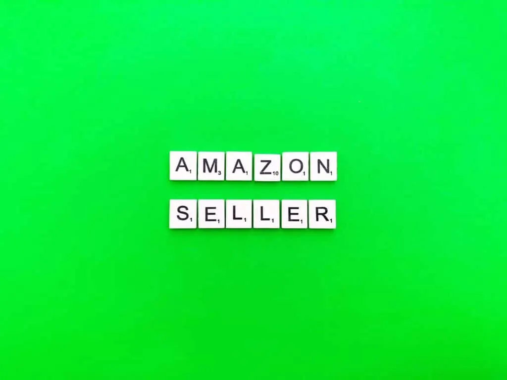 Avis AMZcockpit : outil essentiel pour les vendeurs sur Amazon