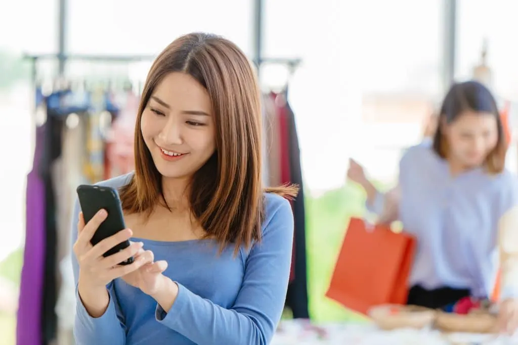 Solana Pay s’intègre à Shopify pour paiements USDC.