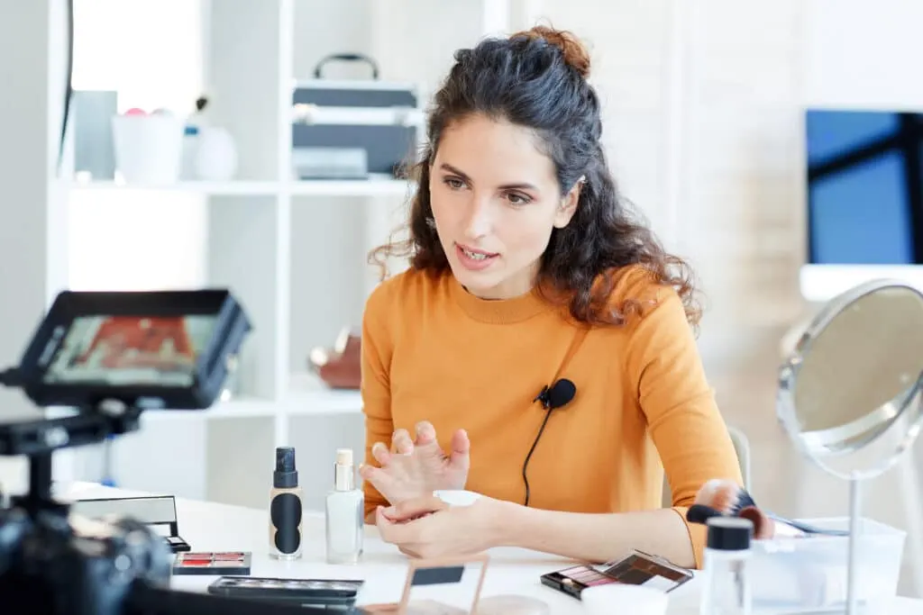 Gagner de l’argent avec un blog : astuces dans la partie 2