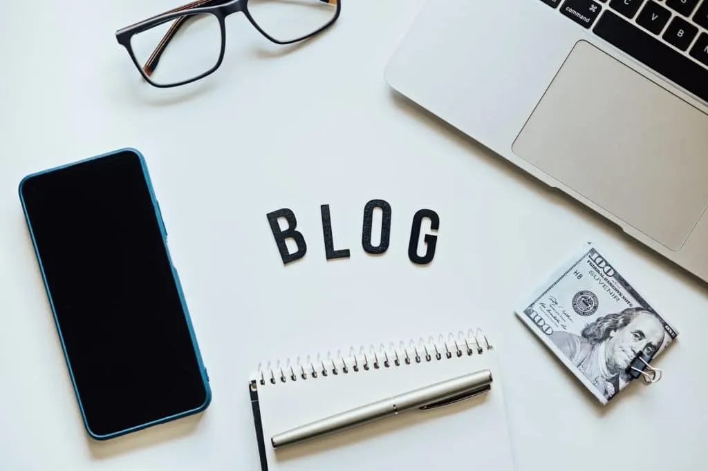 Teste GRATUITEMENT ton adresse mail avec ces 3 astuces infaillibles !