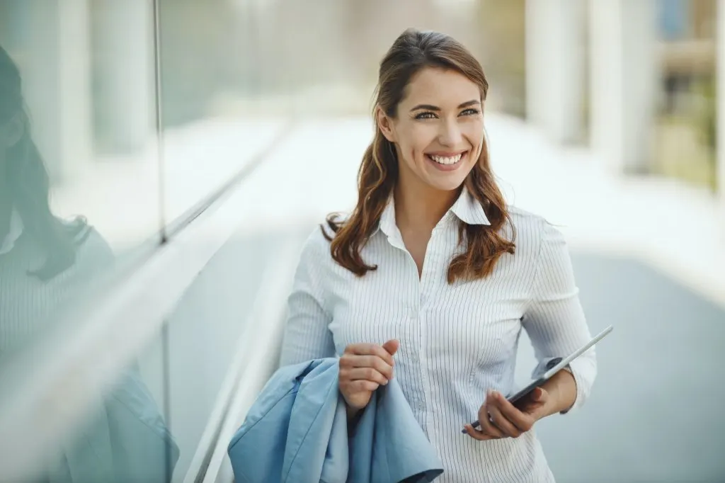 Boostez vos campagnes d’emailing grâce à la personnalisation – Découvrez pourquoi c’est crucial !