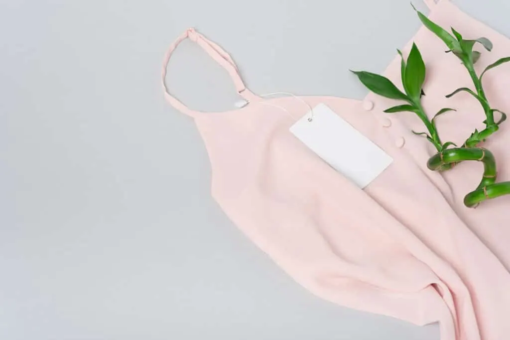 Créer un blog : les étapes essentielles pour réussir