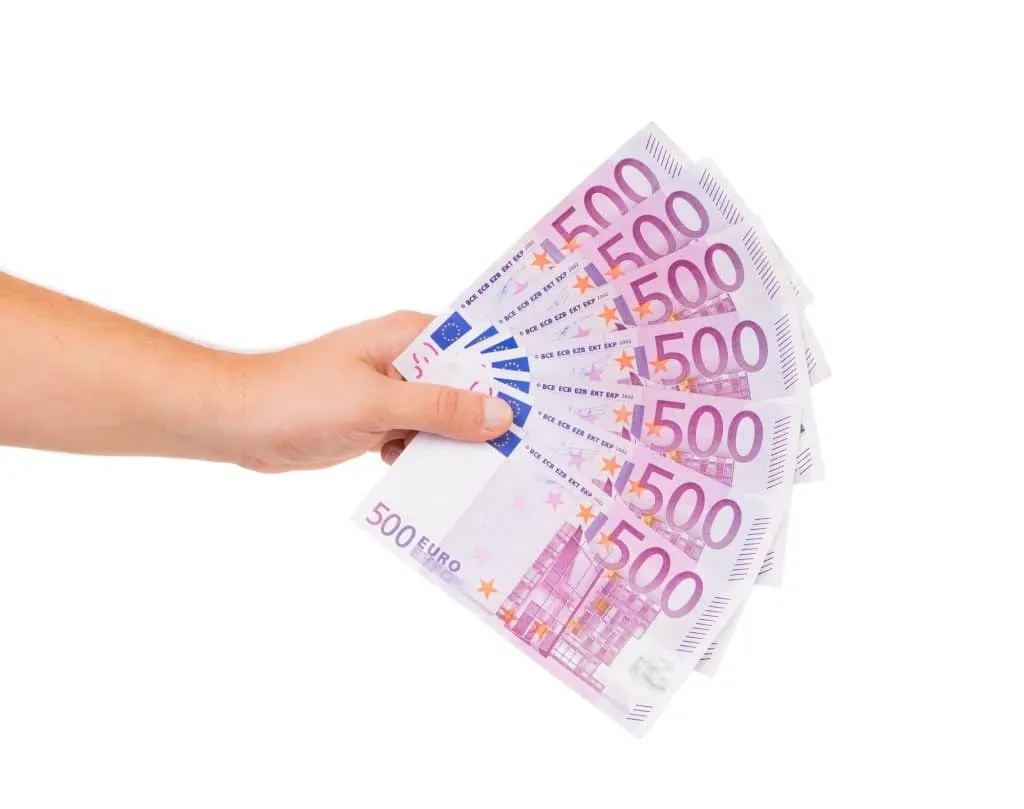 Utilisez 5euros.com pourquoi ?