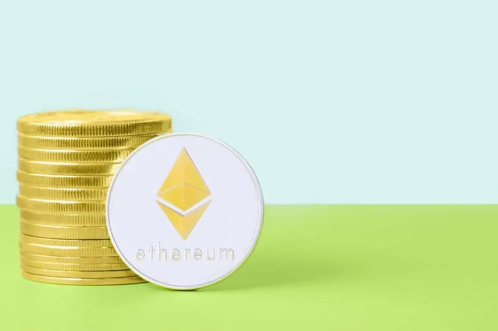 Binance : dernieres actualités sur la plateforme de cryptomonnaies