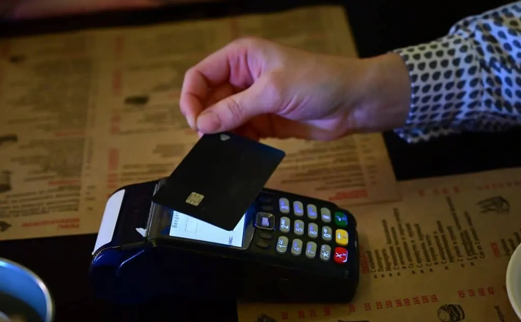 Configurer paiement Shopify : guide pratique pour paramétrer votre boutique en ligne.