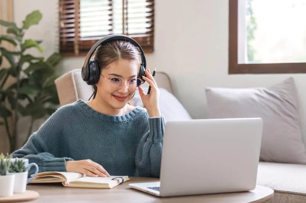 Alternatives AliExpress pour le dropshipping avec Yomi: découvrez les meilleures options sur Waxoo.fr.