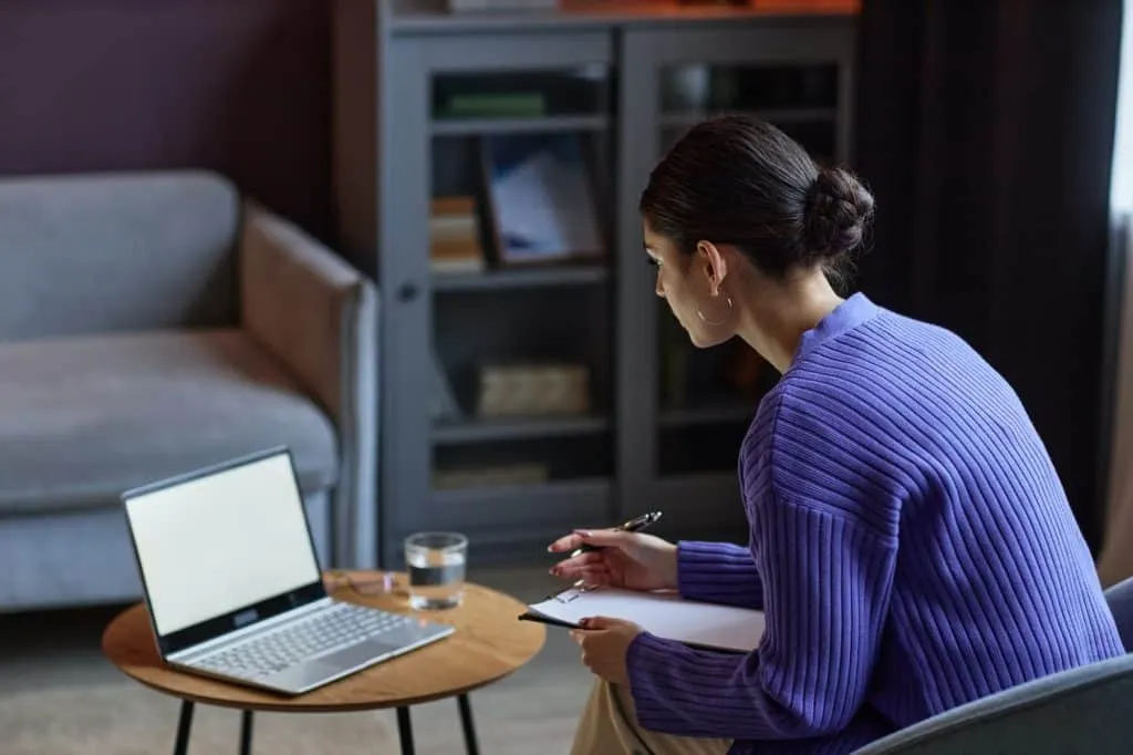 Dropshipping avec AliExpress et Shopify : comment faire ?