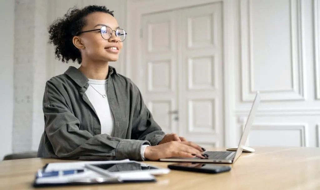 Formation Shopify gratuite : profitez d’une opportunité de formation en ligne.