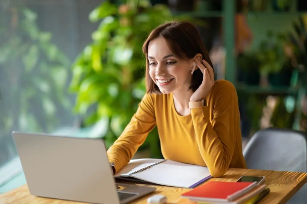 Ecommerce Académie : Former au commerce en ligne sur Waxoo.fr