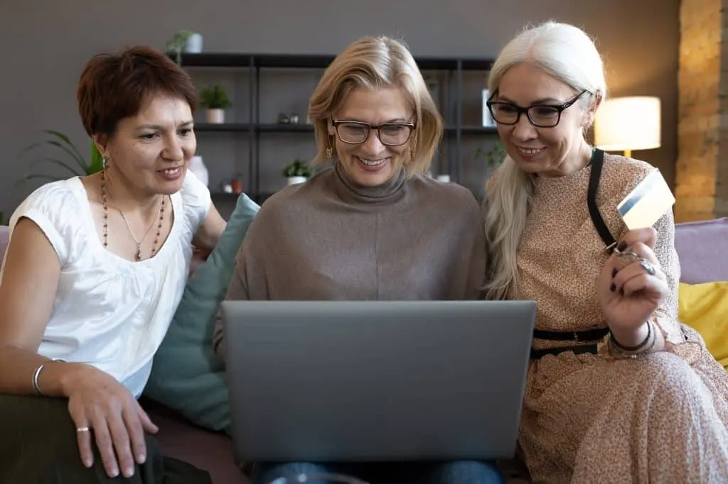 Guide Shopify pour débutants : tout ce qu’il faut savoir pour bien commencer
