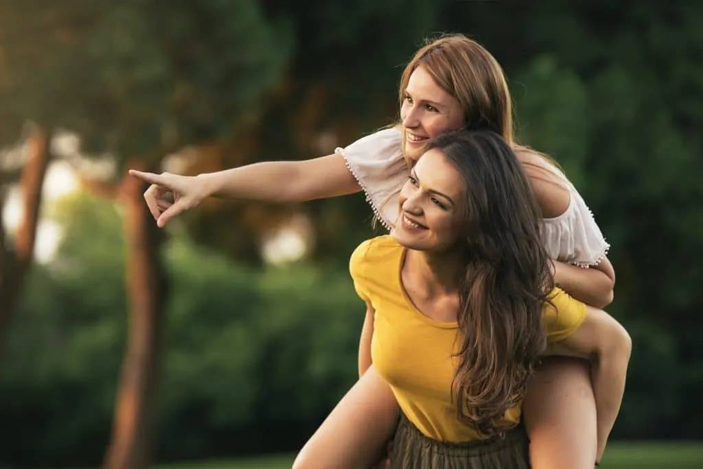 2,5 millions gagnés pendant le confinement – success story des femmes sur Waxoo.fr