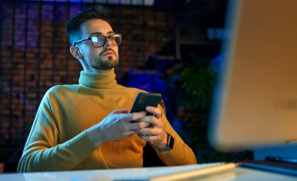 Formation crypto : découvrez les secrets de la cryptomonnaie sur Waxoo