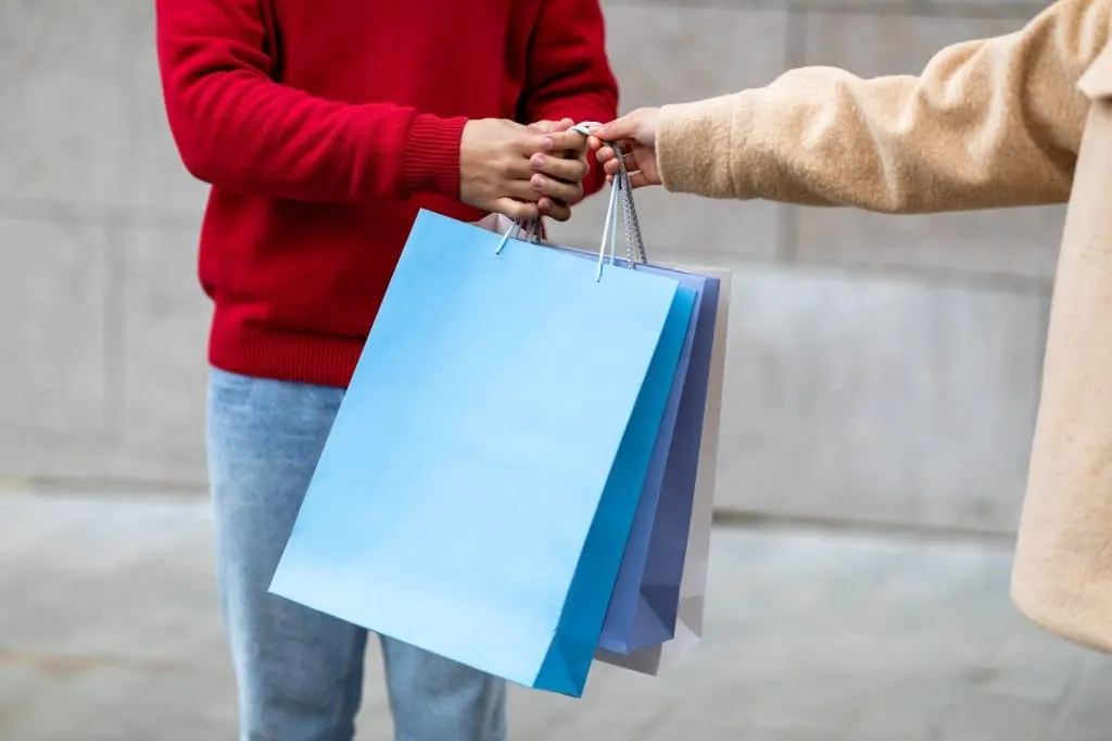 Optimisation référencement Shopify: techniques clés pour améliorer la visibilité.
