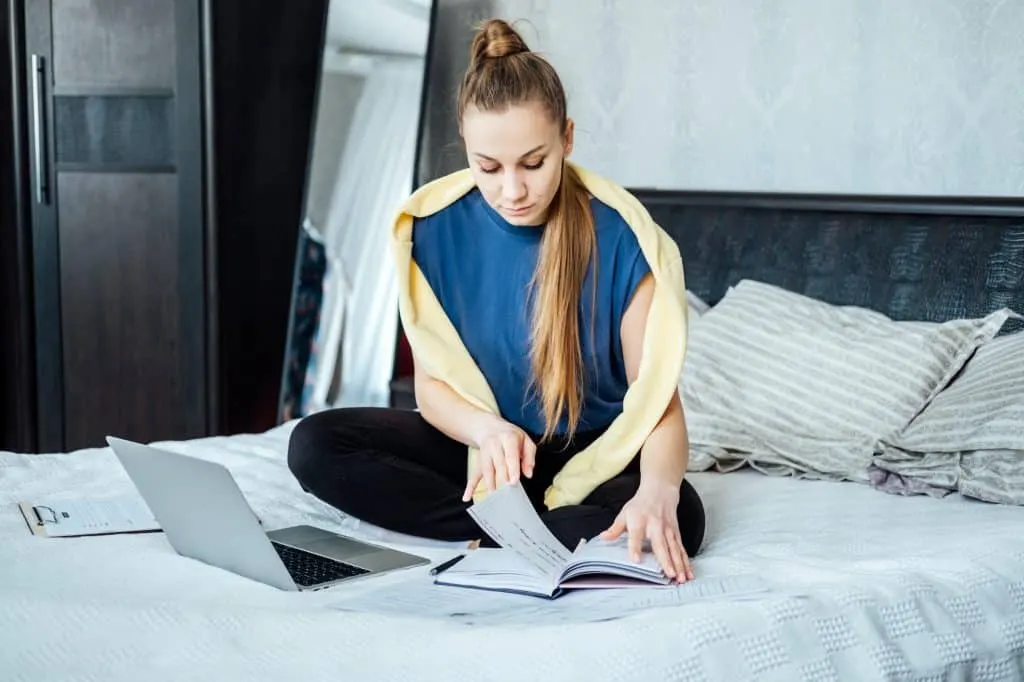 Optimiser Shopify pour mobiles : conseils et astuces
