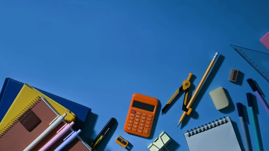 Améliorez votre apprentissage des langues avec Babbel – Waxoo.fr