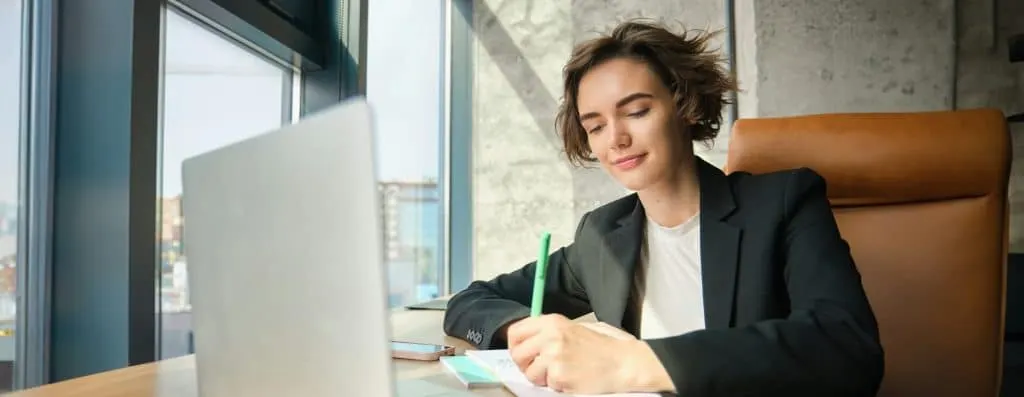 Interview Baptiste Joly : innovation dans le secteur de la tech